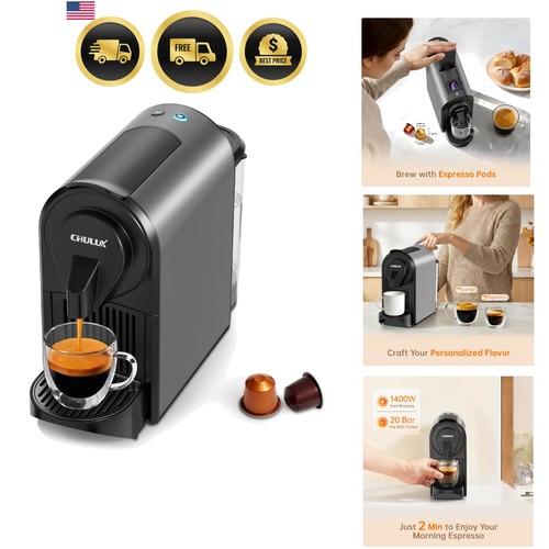 Bafè pro macchina caffè - bafè-pro,