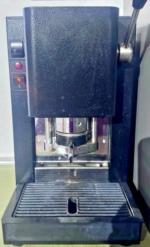 Spinel macchina caffè - da,
