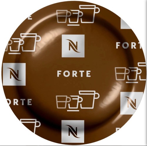 Cialde caffè nespresso - cialde,