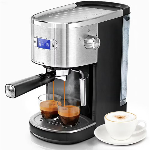 Zafro macchina caffè - da,