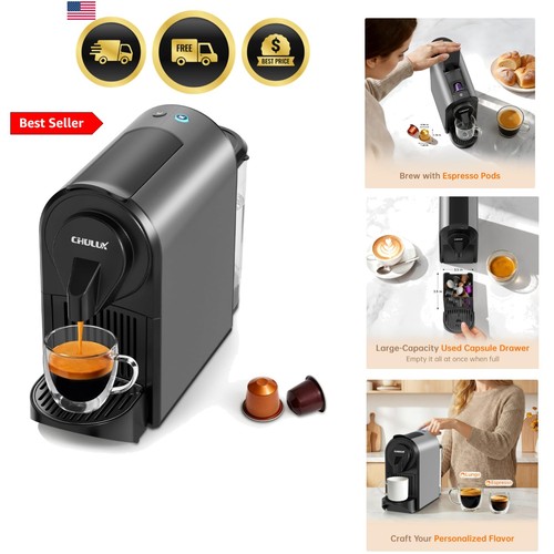 Upgrade bafè pro macchina - upgrade,