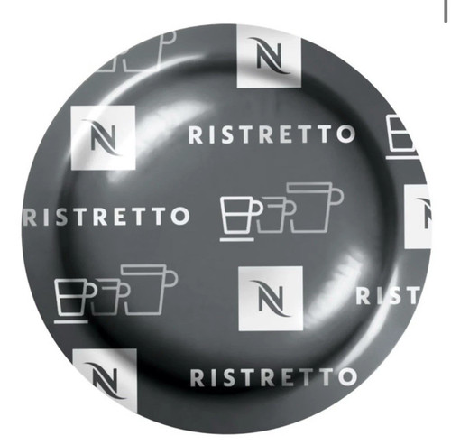 Nespresso cialde caffè - cialde,