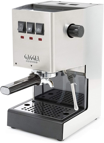 Ri9380 e24 macchina da - ri9380/46,