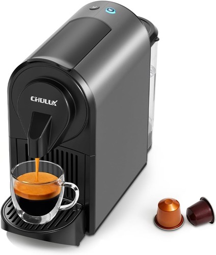 Bafè pro macchina - bafè-pro, da