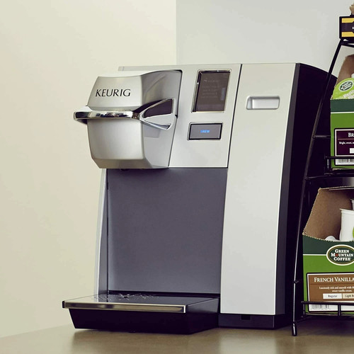 Keurig k155 officepro - k155,