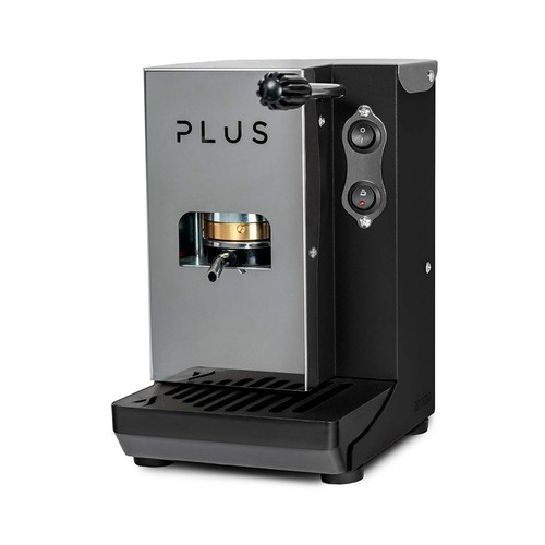 Macchina caffè cialde - da, a