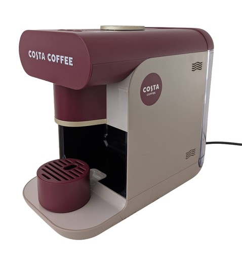 Costa caffè podio macchina - caffè,