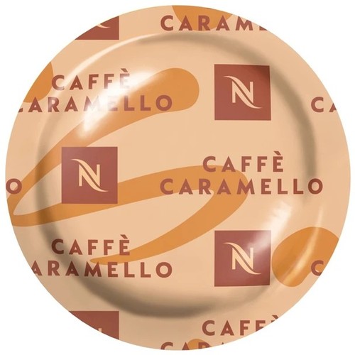 Nespresso caffè professionale - nespresso,