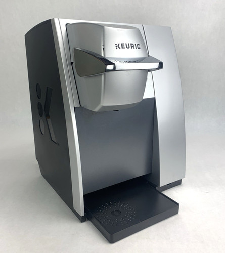 Macchina caffè cup - caffè, k-cup