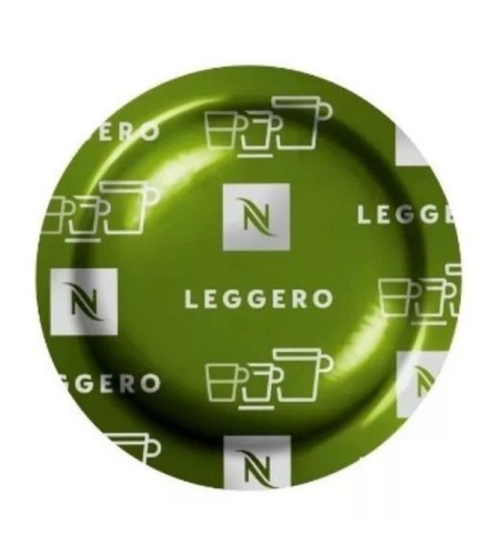Nespresso capsule - nespresso,