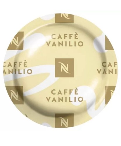 Nespresso caffè professionale - nespresso,