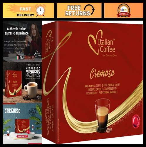 Cialde caffè italiane per - caffè,