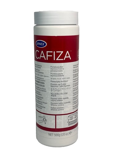 Polvere detergente per
