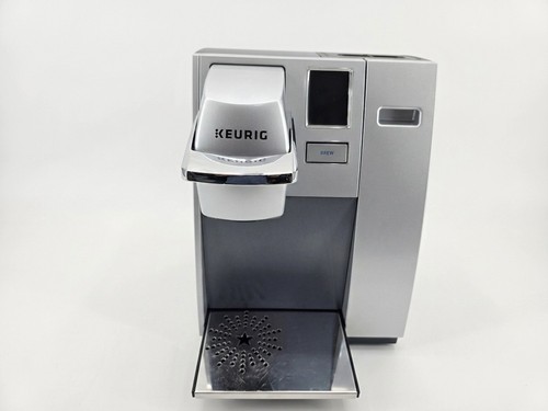 Keurig k155 office pro - k155,