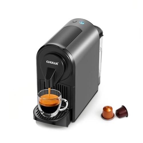 Macchina espresso per - macchina,