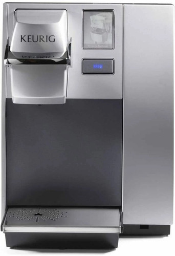 Keurig k155 officepro macchina - officepro,