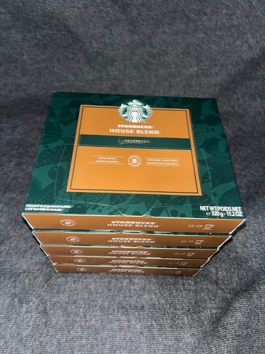 Cialde caffè professionali - cialde,