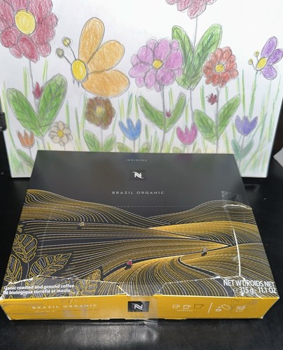 Nespresso professional brasile - nespresso,