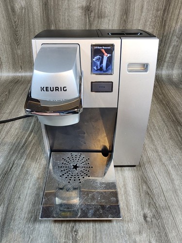 Keurig k155 office pro - k155,
