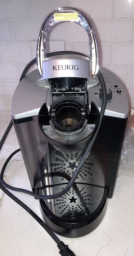 Ricambi riparazione keurig - ricambi, o
