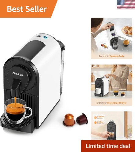 Bafè pro macchina caffè - bafè-pro, da