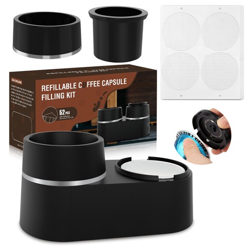 Pro mael kit cialde - pro,