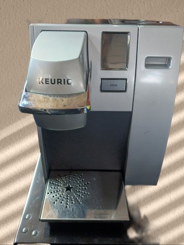 Keurig k155 office pro - office,
