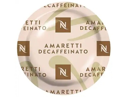 Nespresso professionale - nespresso,