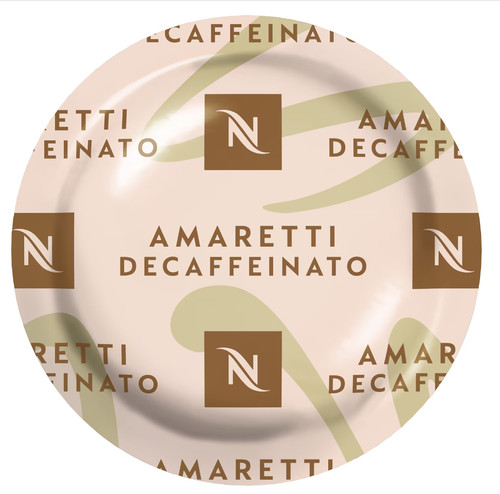 Nespresso caffè professionale - caffè,