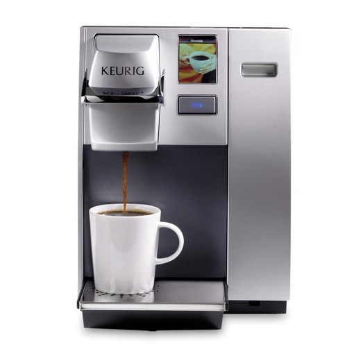 Keurig k155 office pro - keurig,