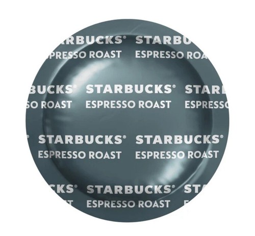 Cialde caffè tostato - cialde,