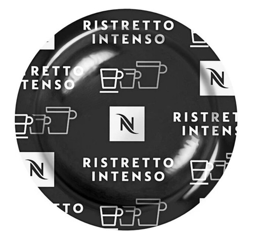 Nespresso capsule caffè - nespresso,