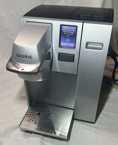 Macchina caffè cialde - a,