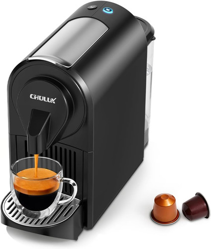 Bafè pro macchina - da, caffè