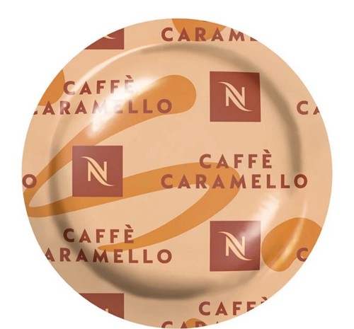 Nespresso caffè professionale - nespresso,