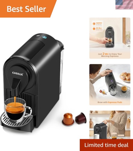 Bafè pro macchina espresso - bafè-pro,