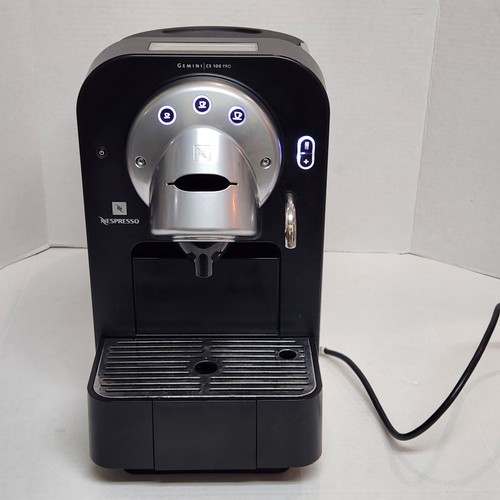Macchina espresso monodose - da,