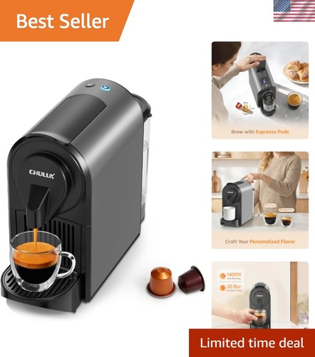 Bafè pro macchina - bafè-pro, da