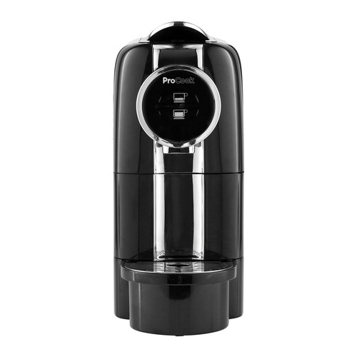 Procook macchina caffè a - procook, da